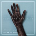 Sergio Demi & Orhan Saade - Turn the night up (mixtape)