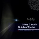 Sebas O Verde, Adam Winston - Improvable (Original Mix)