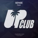 Puka - Don\'t Keep (Original Mix)