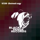 V/S/M - Electronic Orgy (Original Mix)