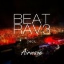 Beatrave - Airwave (Original Mix)