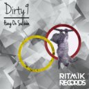 Dirty9 - Hang On