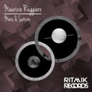 Maurizio Ruggiero - Saturn