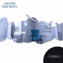 Axe Free - Noche De Jazz (Original Mix)