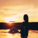 Dj Rauff & A.R.B Music - Am a Live