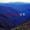 ElixirUK - MayFlower