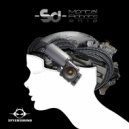 Sd - Far Away