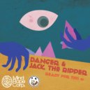 Jack The Ripper - Drop The Beat (Original Mix)