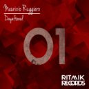 Maurizio Ruggiero, Mobius Strum - Dayaftered (Mobius Strum Remix)