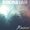 Maximani, Clara Mae - Rockstar (feat. Clara Mae) (Original Mix)