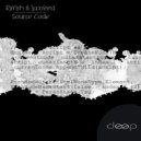 Riffish, Jaxfeed - Source Code (Original Mix)