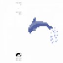 Foans - Compensation (Original Mix)