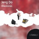 Jeng Do - XII (Original Mix)