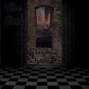 Vibe Slims - Slimphony 2012 (Original Mix)