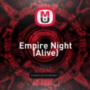 Armia Dj - Empire Night