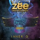 Zebbler Encanti Experience, Ananaki - Vimana (Original Mix)