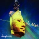 Bangs Nicely - I Used to Know (Original Mix)