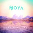 Noya - Singularity VIP (Original Mix)