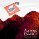 Aumrec - West Bang Theory
