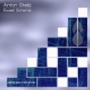 Anton Stellz - Scheme (Original Mix)