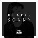 Hearts - Sonny (Original)