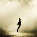 David Keller - Hope (Original mix)