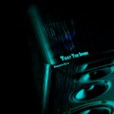 Shimolin Pavel - It Is Important That The Inside