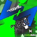 Vizual - Pusher (Original Mix)