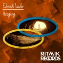 Edwardo Louder - Ausgang (Original Mix)
