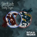 Edwardo Louder - Blue Dragon (Original Mix)