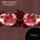 Riffish, Jaxfeed - Sushi Cat (Original Mix)