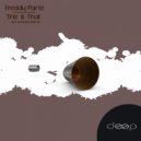 Freddy Parisi - That
