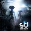 Sd - Ufo Incident