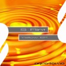 S Flint - Out Of Control (Original Mix)