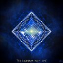 Absurd Monkey Project, Coldbeat - # Just For The Money (Coldbeat Remix)