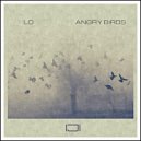 Lo - Angry Birds (Original)