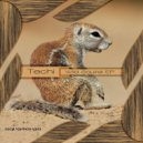 Techi - Wild Squirrel (Original Mix)