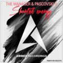 The Manager, Pascovski V - Shorted Energy (Original Mix)