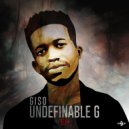 Giso - The Groove King (Original Mix)