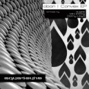 Oban - Convex (Original Mix)
