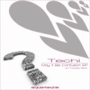 Techi, Transcient - May It Be (Transcient Remix)
