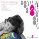 Phunktastike, Westlake - Leisha\'s World (Westlake Remix)