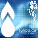 Maziar - Layers Of Blue (Original Mix)