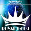David T Boy - Hold Me (Original Mix)