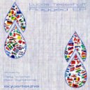 Lucas Tesselhoff - Flagged (Original Mix)