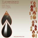 Tunerdam, Jorick Croes - Miles For My Promise (Jorick Croes Remix)