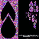 Transcient - Squibb (Original Mix)
