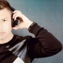 Berdic - Madness (Original Mix)