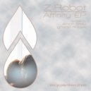 Z.Robot - Affinity (Original Mix)