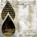Beat Syndrome, Bernie Allen - Quenya (Bernie Allen Remix)
